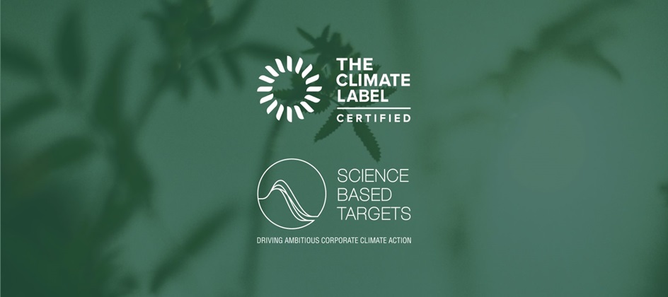 DEPT sets science-based net-zero targets